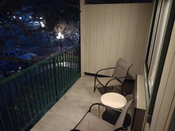 Cedar Lodge image 11